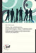 Abus de Substances Psychotropes Chez l'Adolescent by Gagne-M