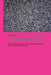 La Réaction Des Médias Face À La Fragmentation Des Audiences by Berut-C