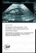 Imagerie Ultrasonore: Du Contrôle Non Destructif À La Biomécanique by Haiat-G