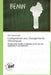 L'Adaptation Aux Changements Climatiques by Baudoin-M