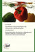 Synthèse Enzymatique de Colorants Phénoliques Naturels by Mustafa-R