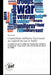 L Opération Militaire Cast-Lead Au Regard Du Jus in Bello by Nassib-T