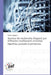 Service de Recherche d'Agent Par Diffusion Multipoint Orientée by Magoni-D