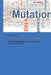 Génotypage Et Essais Cliniques by Urbaniak-N
