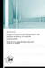 Segmentation Automatique de Textes Arabes En Unités Minimales by Halouani-M