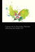 Cancer de la Thyroïde: Période Effective de l'Iode 131 by Remy-H