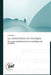 La Consultation En Stratégie by Lemay-L
