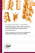 Morphologie Des Articulations Intervertébrales Lombaires Postérieures by Collectif