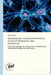 Symptômes Comportementaux Et Psychologiques Des Démences by Maufus-M