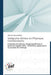 Intégrales Itérées En Physique Combinatoire by Deneufchatel-M