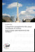 L'Insertion Européenne Des Pays Nordiques Et Baltes by Pallu-E