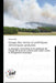 Usage Des Terres Et Politiques Climatiques Globales by Gitz-V