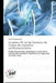 Le Gène Lpl Et Les Facteurs de Risque de Maladies Cardiovasculaires by Chamberland-A