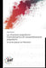 La Chanson Populaire: Connaissance Et Rassemblement Populaire by Frozzini-J
