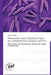 Prévention Des Infections Liées Au Cathétérisme Veineux Central by Havet-S