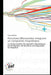 Fonctions Microondes Integrant Un Composite Magnétique by Salahun-E