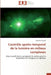 Contrôle spatio-temporel de la lumière en milieux complexes by Popoff-S