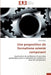 Une proposition de formalisme orienté composant by Bigot-C