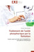 Traitement de l'Acide Phosphorique Par La Flottation by Abdellah-G
