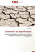 Potentiel de Liquéfaction by Feghali-E
