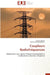 Coupleurs Radiofréquences by Collectif
