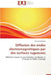 Diffusion Des Ondes Électromagnétiques Par Des Surfaces Rugueuses by Braham-K