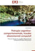 Thérapie Cognitivo-Comportementale, Trouble Obsessionnel Compulsif by Bteich-G