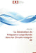 La Génération de Fréquence Large-Bande Dans Les Circuits Intégrés RF by Fahs-B