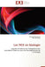 Les Tice En Biologie by Collectif