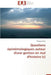 Questions Épistémologiques Autour d'Une Gestion En Mal d'Histoire (S) by Pailot-P
