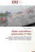 Radar anticollision automobile 77 ghz by Malaterre-L