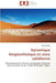 Dynamique Biogéochimique En Zone Sahélienne by Sebag-D