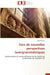 Vers de Nouvelles Perspectives Lasergrammétriques by Poux-F