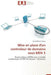 Mise En Place d'Un Controleur de Domaine Sous MDS 5 by Zebaze-G