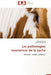 Les Pathologies Ovariennes de la Vache by Collectif