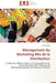 Management du marketing mix de la distribution by El Amri-A