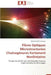 Fibres Optiques Microstructurées Chalcogénures Fortement Nonlinéaires by El Amraoui-M