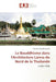 Le Bouddhisme Dans Larchitecture Lanna Du Nord de la Thailande by Mongkolpradit-W