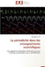 La Périodicité Dans Les Enseignements Scientifiques by Thi-N