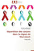 Répartition Des Cancers Dans La Région de Marrakech by Collectif
