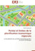 Portée Et Limites de la Planification Économique Régionale by Augsburger-A