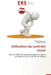Utilisation du contrôle visuel by Collectif