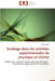 Guidage Dans Les Activités Expérimentales de Physique Et Chimie by Kane-S