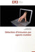 Détection d intrusion par agents mobiles by Collectif