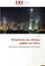 Privatision du secteur public en chine by Xu-L