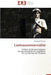 L'Extracommercialité by Tricoire-E