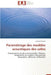 Paramétrage des modèles acoustiques des salles by Courrot-L