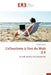 L'Etourisme À l'Ère Du Web 2.0 by Lalaoui-A