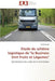 Etude Du Schéma Logistique de "la Business Unit Fruits Et Légumes" by Krombi-H
