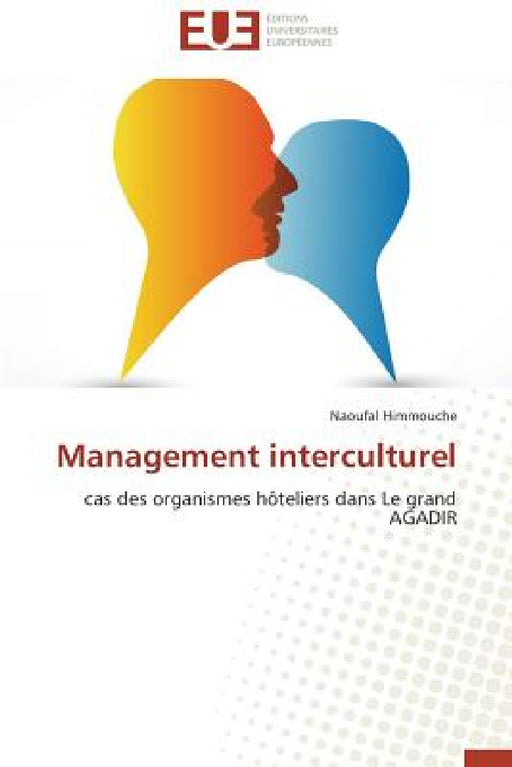 Management Interculturel by Himmouche-N